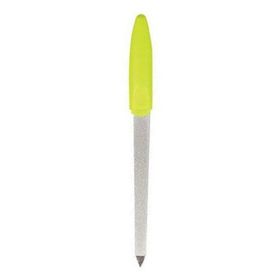 Trina 20 Neon Sarı Tırnak Törpüsü