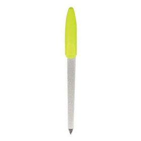 Trina 20 Neon Sarı Tırnak Törpüsü