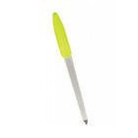 Trina 20 Neon Sarı Tırnak Törpüsü