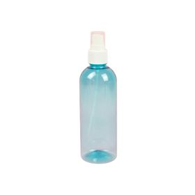 Trina 200 ml Mavi/Pembe Tekli Şişe