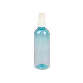 Trina 200 ml Mavi/Pembe Tekli Şişe
