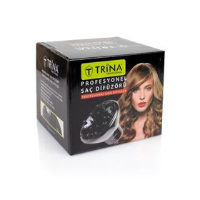 Trina 213 Fön Makinesi Aparatı