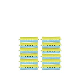 Trina 22x91 mm 12 Adet TRNSACBI0049 Bigudi