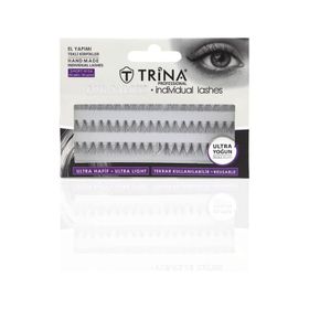 Trina 33 Takma Kirpik