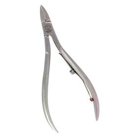 Trina 4 mm Tırnak Pensi