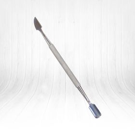 Trina 5054 Metal Kronk Tırnak Eti Sıyırıcı
