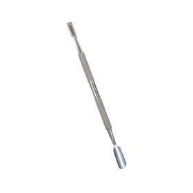 Trina 5055 Metal Kronk Tırnak Eti Sıyırıcı