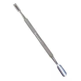 Trina 5055 Metal Kronk Tırnak Eti Sıyırıcı