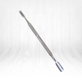 Trina 5055 Metal Kronk Tırnak Eti Sıyırıcı
