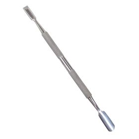 Trina 5055 Metal Kronk Tırnak Eti Sıyırıcı