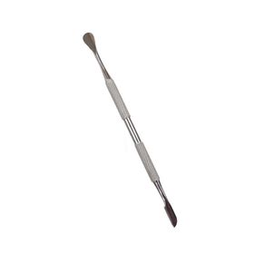Trina 5055 Metal Kronk Tırnak Eti Sıyırıcı