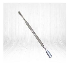 Trina 5055 Metal Kronk Tırnak Eti Sıyırıcı