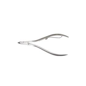 Trina 6 mm TRNPNSET0035 Tırnak Eti Pensi
