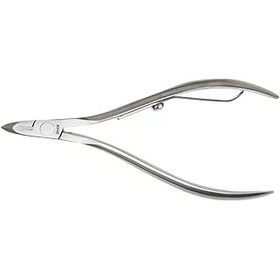 Trina 6 mm TRNPNSET0035 Tırnak Eti Pensi