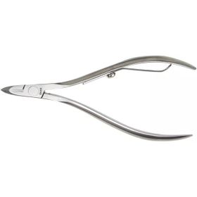 Trina 6 mm TRNPNSET0035 Tırnak Eti Pensi