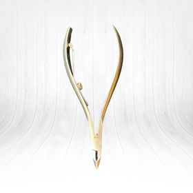 Trina 6 mm TRNPNSET0035 Tırnak Eti Pensi