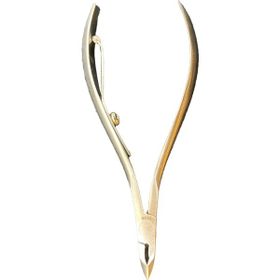 Trina 6 mm TRNPNSET0035 Tırnak Eti Pensi