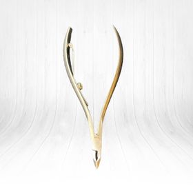 Trina 6 mm TRNPNSET0035 Tırnak Eti Pensi