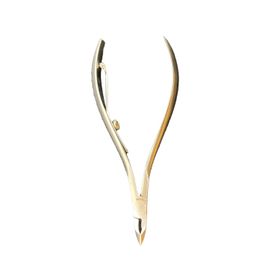 Trina 6 mm TRNPNSET0035 Tırnak Eti Pensi