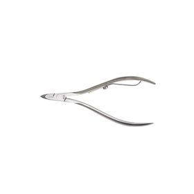 Trina 6 mm TRNPNSET0035 Tırnak Eti Pensi