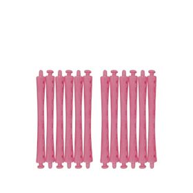 Trina 7x91 mm 12 Adet TRNSACBI0042 Bigudi
