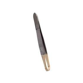Trina 8.5 cm Cımbız