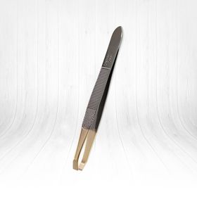 Trina 8.5 cm Cımbız
