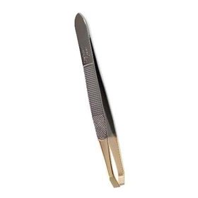 Trina 8.5 cm Cımbız