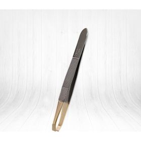 Trina 8.5 cm Cımbız