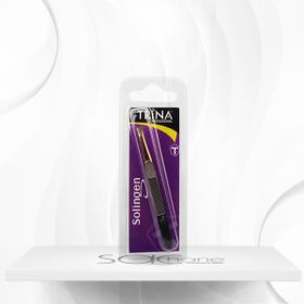 Trina 8.5 cm Cımbız