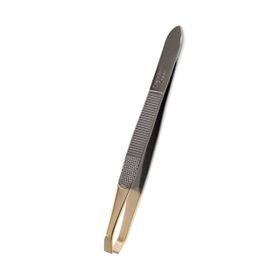 Trina 8.5 cm Cımbız