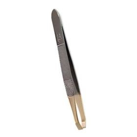 Trina 8.5 cm Cımbız
