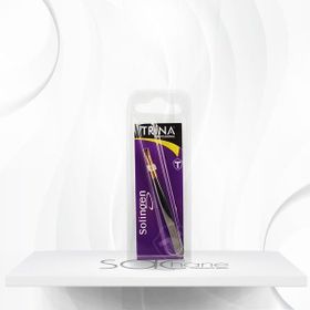 Trina 8.5 cm Dar Cımbız