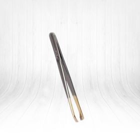 Trina 8.5 cm Dar Cımbız