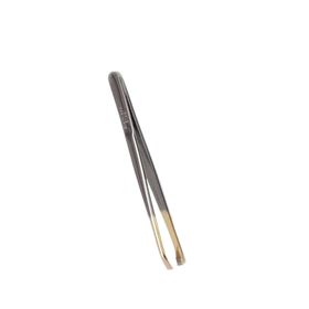 Trina 8.5 cm Dar Cımbız