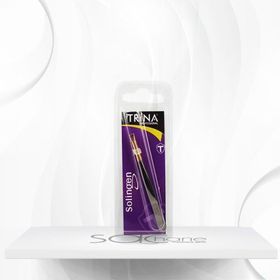 Trina 8.5 cm Dar Cımbız