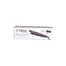 Trina 80 Profesyonel Saç Düzleştirici