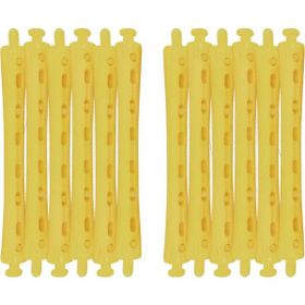 Trina 8x91 mm 12 Adet TRNSACBI0043 Bigudi