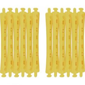 Trina 8x91 mm 12 Adet TRNSACBI0043 Bigudi