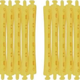 Trina 8x91 mm 12 Adet TRNSACBI0043 Bigudi