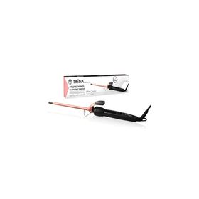 Trina 9.5 mm Profesyonel Saç Maşası
