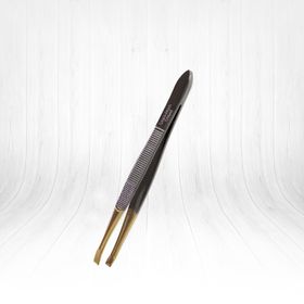 Trina 9 cm Dar Cımbız