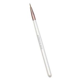 Trina 9 Makyaj Eyeliner Fırçası