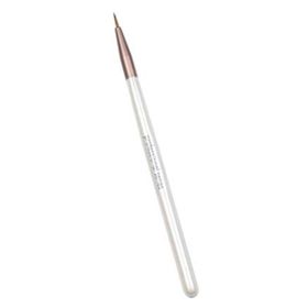 Trina 9 Makyaj Eyeliner Fırçası