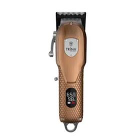 Trina 9584291 Premium Saç Kesme Makinesi