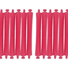 Trina 9x91 mm 12 Adet TRNSACBI0044 Bigudi