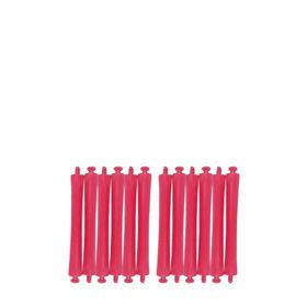 Trina 9x91 mm 12 Adet TRNSACBI0044 Bigudi