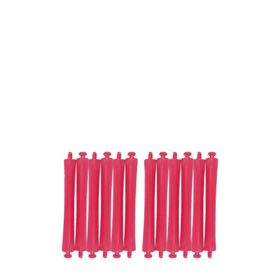 Trina 9x91 mm 12 Adet TRNSACBI0044 Bigudi