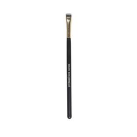 Trina Artist Düz Yapılı Eyeliner Fırçası