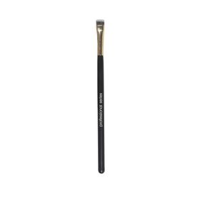 Trina Artist Düz Yapılı Eyeliner Fırçası